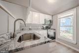 1117 2ND Street - Photo 19