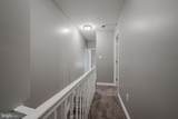 1117 2ND Street - Photo 20