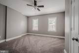 1117 2ND Street - Photo 21