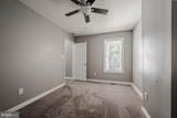 1117 2ND Street - Photo 23
