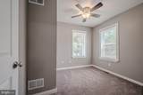 1117 2ND Street - Photo 25