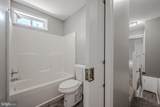1117 2ND Street - Photo 27