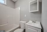 1117 2ND Street - Photo 28