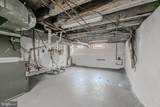 1117 2ND Street - Photo 29