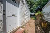 1117 2ND Street - Photo 30