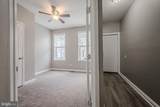 1117 2ND Street - Photo 6