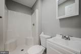 1117 2ND Street - Photo 9