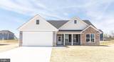 TBD Glenaire Road - Photo 1