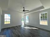 TBD Glenaire Road - Photo 15
