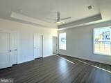 TBD Glenaire Road - Photo 16