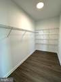 TBD Glenaire Road - Photo 19