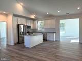 TBD Glenaire Road - Photo 4