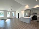 TBD Glenaire Road - Photo 9