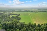 0 Jessup Mill Road - Photo 8