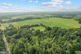 0 Jessup Mill Road - Photo 9