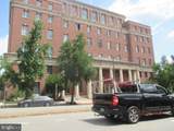 1601-00 Spring Garden Street - Photo 2
