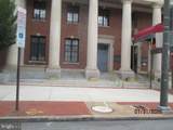 1601-00 Spring Garden Street - Photo 3