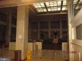 1601-00 Spring Garden Street - Photo 4