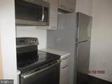 1601-00 Spring Garden Street - Photo 5