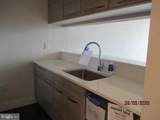 1601-00 Spring Garden Street - Photo 6