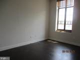 1601-00 Spring Garden Street - Photo 7