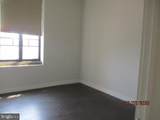 1601-00 Spring Garden Street - Photo 8