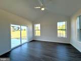Lot 13 Glenaire Road - Photo 13