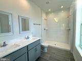 Lot 13 Glenaire Road - Photo 17