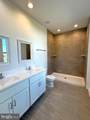 Lot 13 Glenaire Road - Photo 18