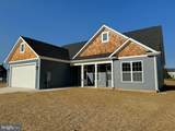 Lot 13 Glenaire Road - Photo 23