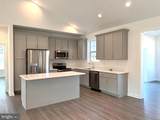 Lot 13 Glenaire Road - Photo 5