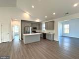 Lot 13 Glenaire Road - Photo 6