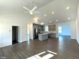 Lot 13 Glenaire Road - Photo 8