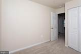 5742 Springfish Place - Photo 20