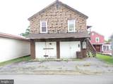 351 Piedmont Street - Photo 1