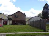 351 Piedmont Street - Photo 10