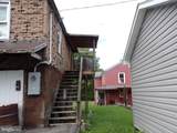 351 Piedmont Street - Photo 3