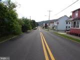 351 Piedmont Street - Photo 4