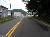 351 Piedmont Street - Photo 5