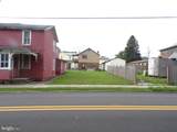 351 Piedmont Street - Photo 6