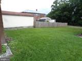 351 Piedmont Street - Photo 7