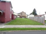 351 Piedmont Street - Photo 8