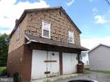 351 Piedmont Street - Photo 9