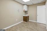 6275 Franconia Road - Photo 10
