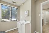 6275 Franconia Road - Photo 11