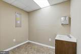 6275 Franconia Road - Photo 12