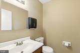 6275 Franconia Road - Photo 13