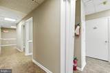6275 Franconia Road - Photo 14