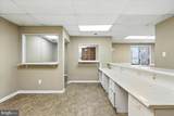6275 Franconia Road - Photo 15