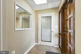 6275 Franconia Road - Photo 4